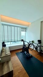 One Leicester (D13), Condominium #565537901